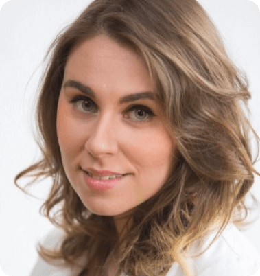 Салахеева Екатерина Юрьевна