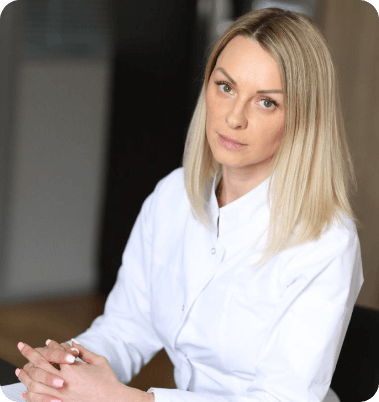Иванова Юлия Сергеевна